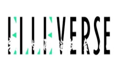 探索加密数字货币的实际用途：提升金融自由度