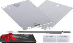   如何使用U盘安全兑换加密货币，保障你的数字