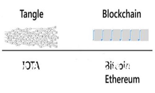 如何抓住数字加密货币反弹的机会？