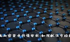 主流加密货币行情分析：如何抓住市场机会