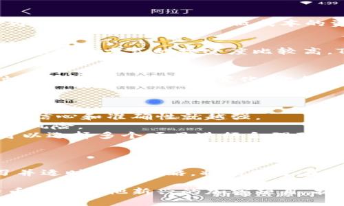   深入探讨：2023年乌克兰热门加密货币名单及投资潜力 / 

 guanjianci 乌克兰,加密货币,投资,区块链,数字资产 /guanjianci 

引言：乌克兰加密货币的崛起  
近年来，乌克兰的加密货币市场迅速崛起，吸引了全球投资者的目光。随着技术的不断发展以及国家政策的逐渐开放，越来越多的乌克兰民众开始了解、投资和使用加密货币。在这个充满机会和挑战的市场中，哪些加密货币值得关注呢？

乌克兰加密货币市场背景  
乌克兰对加密货币的接受度不断提高，这一方面是因为国家对区块链技术的重视，另一方面也在于民众对于数字货币所带来的新机会充满了期待。从法律层面来看，乌克兰政府正在推动立法以规范加密货币市场，虽然这些政策尚在完善中，但其积极的态度已经吸引了不少全球投资者。

热门加密货币一览  
接下来，让我们一起来看看在乌克兰备受关注的一些加密货币，这些数字资产各自的特点和潜在投资机会。

h41. Bitcoin（比特币）/h4  
比特币无疑是加密货币市场中的标杆。在乌克兰，比特币的交易和使用都相对成熟，尽管价格波动较大，但依然是许多人投资的首选。由于比特币具有全球认可的交易特性，乌克兰的许多商家已开始接受比特币付款，这使得其在日常生活中越来越普及。

h42. Ethereum（以太坊）/h4  
以太坊是第二大加密货币，其智能合约功能使其在乌克兰的区块链开发者中受到广泛追捧。许多乌克兰的初创企业利用以太坊来构建去中心化应用（DApp），同时它也成了DeFi（去中心化金融）协议的基础。投资者应关注以太坊在技术升级和市场需求方面的发展动态。

h43. Reserve Rights（储备权）/h4  
Reserve Rights是一个相对较新的项目，它致力于解决稳定币的问题，在乌克兰的投资者中逐渐获得认可。储备权的目标是创建一个使用各类资产作为支持的稳定数字货币，以应对市场不稳定性的挑战。尽管它还在初级阶段，但其潜在的市场应用前景非常广阔。

h44. Stellar（星际币）/h4  
Stellar是一个旨在创造全球支付网络的项目，特别是在跨境汇款领域显示出极大的潜力。乌克兰有大量海外劳工，而这个项目正好为他们提供了快速且低成本的资金转移选择。随着越来越多的乌克兰人开始选择国际工作，Stellar的使用场景也越来越广泛。

h45. TRON（波场）/h4  
TRON是一个注重内容分享和去中心化网络的项目。其平台上激活了许多区块链应用，特别是在数字娱乐领域。乌克兰年轻人对这种内容消费方式的接受度比较高，TRON因此成了他们投资和使用的对象。

乌克兰市场的投资机会与挑战  
虽然乌克兰的加密货币市场充满机遇，但与此同时，也面临着一定的风险和挑战。例如，市场监管的不确定性依然存在，投资者需要时刻关注政府政策的变化。此外，市场中的诈骗行为和资金安全问题也不容忽视，投资者应提高警惕。

如何在乌克兰投资加密货币  
对于那些希望进入乌克兰加密货币市场的投资者，以下是一些实用的建议：
strong1. 了解市场与项目/strong：在投资任何加密货币之前，务必对其背景、团队、技术和市场应用有深入的了解。越是了解，投资的信心和准确性就越强。  
strong2. 选择安全的交易平台/strong：选择一个信誉良好的交易平台进行交易是非常重要的。这将确保你的资金安全，避免诈骗的风险。  
strong3. 分散投资/strong：对于任何投资来说，分散是一项有效的策略。在加密货币投资中，切忌将所有资金集中在单一资产上，可以选择多个项目进行合理配置，以降低风险。  
strong4. 关注市场动态/strong：加密货币市场变化迅速，保持对新闻、技术更新和市场趋势的关注，有助于及时做出调整。

总结：把握乌克兰加密货币的未来  
乌克兰的加密货币市场正处于快速发展的阶段，虽然有很多机会，但也伴随着一些不确定性和风险。作为投资者，保持理性，持续学习并适时调整策略，将有助于在这个充满活力的市场中获得成功。随着区块链技术的不断发展和市场的成熟，阿尔特乌克兰的加密货币将会有更广阔的发展空间。  

综上所述，关注乌克兰的加密货币动态，了解市场趋势和投资机制，将是每位投资者在这个新兴领域中获得成功的关键。无论是比特币还是其他新兴的加密项目，抓住机会、稳步前进，将使你在这个充满潜力的市场中立于不败之地。