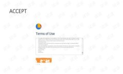 加密货币历史排名揭秘：从比特币到以太坊的崛