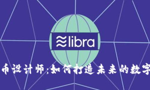 揭秘加密货币设计师：如何打造未来的数字货币生态圈
