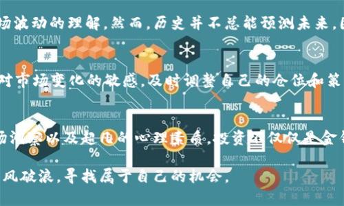 jiaoti揭秘数字货币的加密周期：如何把握投资机会/jiaoti  
数字货币, 加密周期, 投资机会, 市场分析, 加密技术/guanjianci

引言：数字货币的风起云涌
数字货币，这个曾经听起来像科幻小说中的词汇，如今已成为引领全球经济变革的重要力量。从比特币的问世到以太坊、莱特币等一系列加密货币的崛起，数字货币的加密周期扮演着至关重要的角色。那么，什么是数字货币的加密周期呢？又如何抓住这些瞬息万变的投资机会呢？

什么是数字货币的加密周期
首先，让我们来理解什么是加密周期。简单来说，数字货币的加密周期指的是市场中数字货币价格的周期性波动。这个波动通常受到多种因素的影响，包括市场需求、技术进步、政策法规、投资者心理等。加密周期往往表现为牛市（价格猛涨）和熊市（价格下跌）之间的轮回。很多投资者利用这一周期来寻找买入和卖出的最佳时机。

加密周期的主要阶段
数字货币的加密周期一般可以分为几个阶段，包括积蓄期、上涨期、顶峰期和下跌期。每个阶段都有其独特的特征和投资机会。

h4积蓄期/h4
在这一阶段，市场普遍处于冷淡状态，很多投资者对数字货币失去信心，价格相对稳定或者微幅波动。这时候是一个“潜伏”的阶段，新技术、项目还在默默无闻地积累能量。聪明的投资者常常会在这一阶段购买那些前景良好的项目，以期在价格回暖时获得丰厚的回报。

h4上涨期/h4
进入上涨期，市场开始回暖，投资者的信心逐渐回升，价格开始猛起。这个阶段往往伴随着大量的新闻报道、社交媒体热议等，吸引更多新手投资者进入市场。这是个“追涨”的阶段，但也需要谨慎，因为过度的乐观情绪可能会导致泡沫的形成。

h4顶峰期/h4
在经历了一段时间的上涨之后，市场达到顶峰，价格往往达到历史新高。这个阶段，市场情绪处于最为亢奋的状态，但也是最危险的时刻，因为这种亢奋常常是短暂的，随时有可能转向。投资者常在此时面临两难选择：是继续持有还是快速获利了结。

h4下跌期/h4
之后，市场进入下跌期，价格开始回落，投资者信心减弱。这个时期不仅会有大规模的抛售，也会引发恐慌。例如，有些项目因为技术缺陷或团队问题而暴跌。在这个阶段，部分投资者可能选择止损，而另一些则可能进行“抄底”买入，为下一个周期的上涨做准备。

影响加密周期的因素
数字货币加密周期的波动并非偶然，而是受到多重因素影响。下面列出了一些主要的影响因素。

h4市场需求/h4
市场需求是影响数字货币价格的最直接因素。当越来越多的人开始关注或使用某种数字货币时，需求增加，自然会推动其价格上涨。例如，支付、转账、去中心化应用等场景的使用都可能促进需求的增长。

h4技术进步/h4
技术的创新是数字货币市场中另一个关键因素。新的共识机制、改善的区块链技术、更快的交易速度和更低的费用，都会对数字货币的吸引力产生影响。有时，某种数字货币因为技术升级而受到市场热捧，瞬间引发价格大幅波动。

h4政策法规/h4
各国政府对数字货币的态度也深刻影响着市场。某些国家推动区块链应用，反而可能助力价格上涨，而一些国家的打压则会引发投资者恐慌，导致价格下跌。因此，投资者需要关注各国的政策法规变化，以及对市场的潜在影响。

h4投资者心理/h4
投资者心理在数字货币市场中扮演着极为重要的角色。在价格上涨时，很多人会产生“跟风效应”，而在价格下跌时则容易恐慌抛售。这种非理性的行为常常会加剧价格波动。因此，在制定投资策略时，保持清醒的头脑至关重要。

如何把握加密周期的投资机会
了解了加密周期及其影响因素，那么问题来了，如何才能把握这些投资机会呢？以下是一些实用的投资策略：

h4做好市场调研/h4
在投资数字货币之前，深入了解市场是非常必要的。这包括对不同数字货币的研究、对技术进展的关注、对新闻动态的追踪等。通过了解当前市场的基本面和技术面，帮助你判断市场趋势，从而做出明智的投资决定。

h4关注历史数据/h4
历史数据在一定程度上可以提供一些参考。研究历史上某种数字货币在加密周期中的表现，观察其在牛市和熊市中的走势，能够增加你对市场波动的理解。然而，历史并不总能预测未来，因此需谨防过度依赖。

h4灵活调整策略/h4
市场总是充满不确定性，灵活的投资策略往往会带来更多收益。在上涨期，你可以选择逐步减仓或止盈，而在下跌期，则可以适时“抄底”。保持对市场变化的敏感，及时调整自己的仓位和策略，才能在波动的市场中立于不败之地。

结语：加密周期中的智慧与耐心
在这个数字货币飞速发展的时代，加密周期成为投资者心中重要的指南针。然而，掌握这一周期并不容易，它需要综合的分析能力、敏锐的市场洞察以及超凡的心理素质。投资不仅仅是金钱的游戏，更是智慧与耐心的较量。希望在未来的加密旅程中，每个投资者都能洞察趋势，精准入市，稳盈获利。

无论数字货币的未来走向如何，持续学习、不断适应是成功的关键的姿态。通过践行这些原则，投资者希望能在风起云涌的数字货币市场中乘风破浪，寻找属于自己的机会。