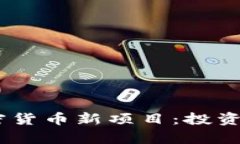 探索2023年的加密货币新项目：投资者不容错过的