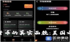 探索全球加密货币的真实面貌：美国之外的力量