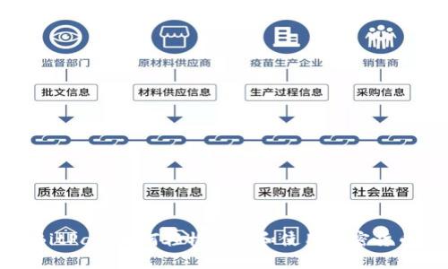 掌握BitPay：如何轻松接受和使用加密货币支付