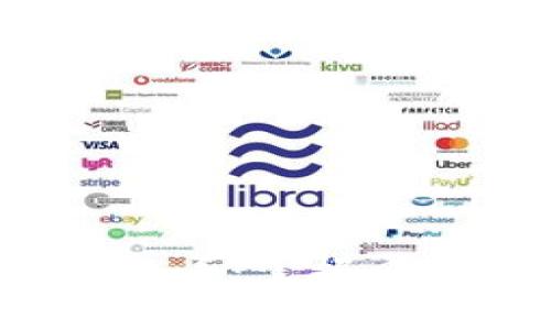 投资加密货币前必看：掌握风险，保护资产安全