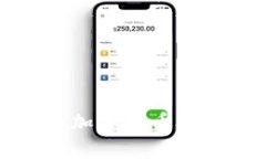 2023年揭示：探索最受欢迎的加密货币网站，获取