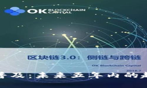 加密货币普及：未来五年内的趋势与挑战