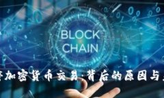 伊朗暂停加密货币交易：背后的原因与未来影响