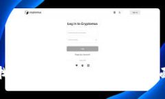 如何找到加密货币投资机会：全面指南