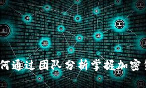 深入剖析：如何通过团队分析掌握加密货币市场动态