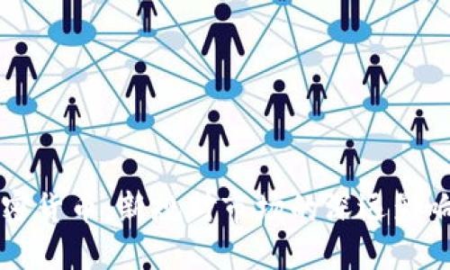 欧盟限制加密货币：新规对市场的深远影响与未来展望