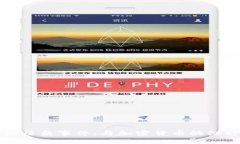 揭秘巴厘岛事件：与加密货币的微妙联系