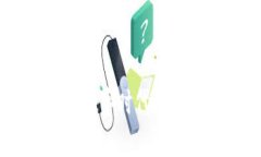 加密货币：数字时代的财富新机遇