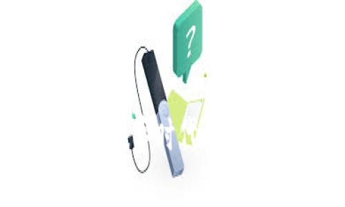 加密货币：数字时代的财富新机遇