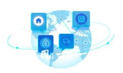 掌握加密货币K线图：一步一步学会精准交易!