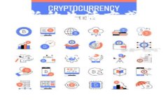 baioti加密货币如何引领我们踏上火星之旅？/bai