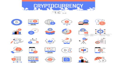 baioti加密货币如何引领我们踏上火星之旅？/baioti  
加密货币, 火星, 未来科技, 太空探索, 区块链/guanjianci  

引言：火星——人类探索的终极目标  
人类对火星的探索无疑是一段充满艰辛与梦想的旅程。自从我们第一次望向夜空，那颗闪耀的红色星球便成了无数梦想家的目标。如今，随着科技的飞速发展，尤其是加密货币的崛起，火星的探索似乎不再是遥不可及的幻想。加密货币，凭借其去中心化和高效能的特点，正逐渐改变我们对太空探索的理解和参与方式。本文将深入探讨加密货币如何在这场人类历史性的星际冒险中发挥重要作用。  

加密货币的崛起与技术革命  
加密货币始于2009年的比特币，如今已成为一种全球现象。这种基于区块链技术的数字货币，带来了更高的安全性和透明度，似乎是在为未来的太空经济打下基础。想象一下，当我们真的驻足火星时，如何使用加密货币进行交易和资源分配是一个令人兴奋的想法。  

前不久，许多太空机构和私人公司开始探索如何利用加密货币来处理太空项目的资金问题。比如，SpaceX的创始人埃隆·马斯克就曾在推特上暗示，火星殖民地或许会采用某种形式的数字货币进行交易。这一切都让人不禁开始思考：在火星上，数字货币能否成为人类的新常态？  

支持火星探险的经济体系  
目前，地球的经济体系正在快速演变。而火星的经济体系，将会如何成型？无疑，建立一个灵活且具可持续性的经济系统是火星殖民的关键。通过使用加密货币，我们可以设计出一个去中心化的资源分配机制，确保所有参与者都能公平地享受火星的资源。  

想象一下，火星上的所有交易都通过一种名为“火星币”的加密货币进行。在这个交易系统中，资源的开采、设备的维护、甚至是食物的生产都可以通过智能合约来自动化管理。这样一来，我们不仅能降低人为错误的几率，还能最大限度地提高效率。区块链技术的透明性也会让每一个人都对资源的使用情况一目了然，避免了在遥远星球上出现任何不必要的争议。  

太空旅行的融资方式  
在探索太空方面，融资一直是一个巨大的挑战。传统的融资方式，例如政府拨款和投资者的资金支持，往往由于流程繁琐而使得项目进展缓慢。然而，加密货币的使用改变了这一切。  

通过发行ICO（初始代币发行）或者STO（安全代币发行），太空企业可以迅速获得所需的资金，用于研发与发射。比如，SpaceX 或者 Blue Origin 可能会通过发行他们自己的加密货币来筹集资金，而投资者则可以通过购买这些代币获取未来的收益。  

加密货币与火星居民生活的结合  
一旦火星成为人类的第二家园，火星居民的日常生活将不可避免地与加密货币紧密相连。想象一下，在火星的居住区，居民们不仅可以用火星币交易，还可以通过参与各种活动来赚取代币。这些代币可以用于购买食物、工具，甚至医疗服务。  

这不仅会提升人们的生活质量，还能激励他们更积极地参与到火星的社区建设中来。而如何确保这个经济系统的稳定与持续性，将会是研究人员与工程师需要面对的重要课题。  

抵达火星的愿景与挑战  
加密货币虽然在理论上为火星的经济提供了可行性的框架，但实际操作中依然面临不少挑战。首先，如何在火星上建立稳定的网络连接，以支持区块链和加密货币的交易？网络延迟、信号不稳定等问题可能会影响交易的实时性。其次，火星环境恶劣，如何保障设备和系统的安全性，也是一个不容忽视的难题。  

太空经济的未来：加密货币能否成为钥匙？  
结合加密货币、区块链技术与太空探索，未来的火星经济或许会有全新的模样。人类在火星上生存和生活的方式，将不仅是科技的挑战，更是思维方式的转变。从传统经济到去中心化模式，我们将需要重新思考权力、资源和责任的分配。  

当然，加密货币能否在火星上取得成功，还要看许多因素。包括技术的突破、管理方式的创新，以及人们对这一切的接受度。未来的火星殖民地，可能会成为社会实验的试金石，逐步建构出一种全新的生活方式与价值观。  

结论：向火星进发的勇气与激情  
无论是加密货币的创新，还是对火星的探索，都是人类追求未知、砥砺前行的象征。每一次冲向太空的尝试，都是我们对未来的一次勇敢表态。也许，终有一天，火星殖民地的日常交易将通过加密货币来完成，而这一切的开端，正是我们如今对科技与梦想的坚持。  

让我们满怀激情，与加密货币共同迈向未知的火星之旅吧。面对无垠的宇宙，我们每个人都是探索者，都是勇气与梦想的传承者！