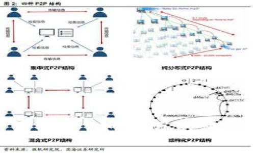 揭秘加密货币黑客技巧：如何防范数字资产的安全威胁