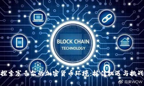 探索塞舌尔的加密货币环境：抓住机遇与挑战