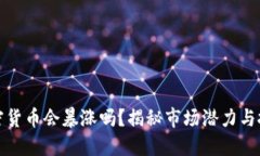 未来加密货币会暴涨吗？揭秘市场潜力与投资机