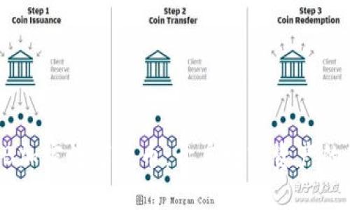 探索HB加密数字货币：开启数字资产的新纪元
