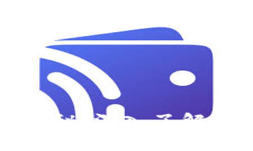 揭开加密货币的奥秘：深入了解各种类型及其应用