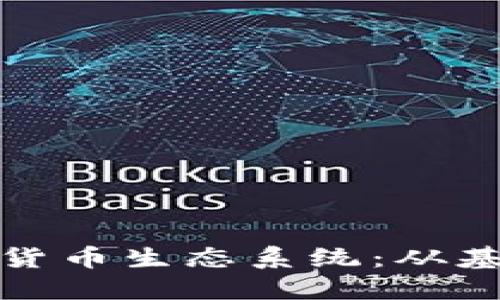 探索加密数字货币生态系统：从基础到未来发展