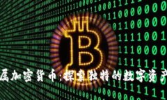 瑞士金属加密货币：探索独特的数字资产新趋势