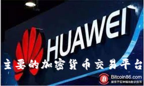探索中国主要的加密货币交易平台及其特点