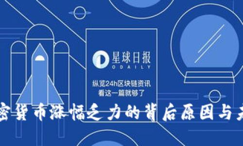 揭秘加密货币涨幅乏力的背后原因与未来展望