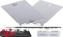 加密货币放贷：投资新机遇，现金流的未来之路