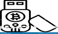 从基础到前沿：解析加密货币公司的主要部门与