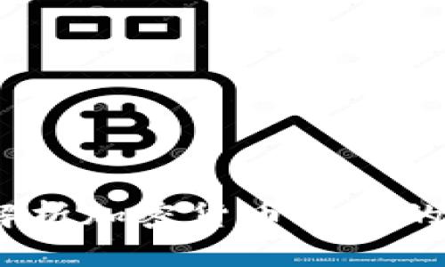 从基础到前沿：解析加密货币公司的主要部门与职能