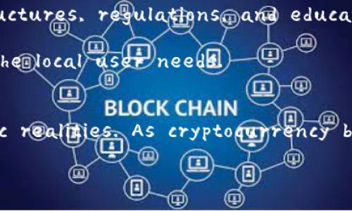 Title: The Vibrant Landscape of Cryptocurrency Opinions in Africa

cryptocurrency, Africa, blockchain, financial technology, digital currency/guanjianci

Introduction: A New Dawn for Financial Systems
As the world becomes increasingly digitized, Africa finds itself at the forefront of a financial revolution driven by cryptocurrency. This continent, often recognized for its diverse cultures and vast resources, is also becoming a hub for innovative financial solutions. As traditional banking systems struggle to meet the needs of every citizen, many Africans are turning to cryptocurrencies as a viable alternative, seeking financial inclusion, investment opportunities, and a means to bypass economic challenges.

The Enthusiasm for Cryptocurrencies
So, what exactly is stirring up all this excitement? Cryptocurrencies, like Bitcoin and Ethereum, are being batted around in conversations just about everywhere—from bustling urban centers to remote villages. It's fueled by several factors: the potential for high returns, the allure of decentralized finance, and the opportunities presented by blockchain technology. Young entrepreneurs in countries like Nigeria, Kenya, and South Africa see cryptocurrencies as a ticket to financial independence and innovation.

Local Adoption and Use Cases
Let’s take Nigeria as an example. This West African nation has emerged as a leader in cryptocurrency adoption. The country has witnessed a phenomenal increase in peer-to-peer trading platforms, empowering individuals to buy and sell cryptocurrencies without the restrictions imposed by regulators. People here often use cryptocurrencies not just for investment, but to send remittances or as a hedge against inflation—common issues plaguing their local economies.

In Kenya, the situation is quite similar. Many people use mobile money services like M-Pesa, which have familiarized them with digital transactions, paving the way for cryptocurrency adoption. Kenyans are now exploring Bitcoin and other digital currencies for online shopping and as a means to save money. This creates a fascinating synergy between existing mobile financial services and emerging blockchain technologies.

Challenges and Concerns
However, it's not all sunshine and rainbows. Even as cryptocurrencies carve out a niche in the African landscape, challenges abound. Technological infrastructure remains a significant hurdle. While many areas are leapfrogging traditional banking through mobile technology, others still lack access to reliable internet or electricity, effectively leaving millions without the means to engage in the cryptocurrency market.

Moreover, regulatory uncertainty looms large. Governments across different African nations are grappling with how to legislate this new form of currency. Some countries have embraced it, while others have issued outright bans. For instance, while South Africa has taken a more welcoming stance by releasing guidelines for cryptocurrency, countries like Morocco and Algeria have imposed restrictions, causing confusion among potential users.

Regulatory Landscape and Its Implications
The regulatory environment, in fact, plays a critical role in shaping the cryptocurrency narrative in Africa. Many people are wary; they fear that a lack of regulations might expose them to fraud and scams. Yet, paradoxically, this same concern can be seen as an opportunity for growth. There’s a growing demand for better regulations that can protect users while fostering innovation. In fact, several countries are in the process of drafting cryptocurrency frameworks that encourage responsible usage while keeping consumer protection in mind.

The Role of Education and Awareness
Education is another crucial factor. While there’s a young, tech-savvy population eager to dive into the world of cryptocurrency, a significant knowledge gap exists. Many individuals are still unfamiliar with the concept of blockchain, wallets, and the mechanics of trading. Non-governmental organizations and local tech hubs are stepping up to fill that gap by conducting workshops and offering free resources. They are teaching people not just how to trade cryptocurrency, but also how to understand the underlying technology. This educational push is essential for demystifying cryptocurrencies and promoting responsible usage.

The Impact on Financial Inclusion
With a substantial population unbanked or underbanked, cryptocurrencies hold the potential to drive financial inclusion. For many Africans, simply having internet access can open doors to wealth-building opportunities that traditional banking systems have long denied them. Cryptocurrencies provide alternatives not just for savings, but also for accessing capital to start businesses or invest in projects—essentially democratizing finance.

One cannot overlook the role of remittances as well. Many families depend on money sent from relatives working abroad. Cryptocurrencies can drastically reduce the fees associated with these transactions, making it more cost-effective for families to receive help. This blend of financial necessity and technological trend is paving a path toward a future where economic opportunities are more equitably distributed.

The Future: What Lies Ahead?
Looking toward the future, it’s evident that Africa is poised to play a significant role in the global cryptocurrency narrative. The potential for growth is enormous, and so is the need for careful navigation through the challenges. As more people embrace digital currencies, the demand for infrastructures, regulations, and education will only increase.

Moreover, the growing interest from international investors in African fintech solutions hints that the world is also watching. With strategic partnerships and collaborations between local tech startups and global investors, there’s a likely chance of catalyzing innovation while keeping the focus on the local user needs.

Conclusion: A Journey Worth Taking
In conclusion, the journey of cryptocurrency in Africa is just beginning. While it faces challenges, the enthusiasm, potential for financial inclusion, and a young population eager to explore digital currencies create a positive outlook. Each country’s narrative is unique and reflects its socio-economic realities. As cryptocurrency becomes further embedded in the African financial ecosystem, it promises to not only transform economies but also empower individuals in their quest for financial autonomy.

In essence, Africa is taking significant strides towards harnessing the power of cryptocurrencies, and this is a journey too exciting to overlook. With the right strategies in place, it could very well lead to unprecedented economic advancement across the continent.