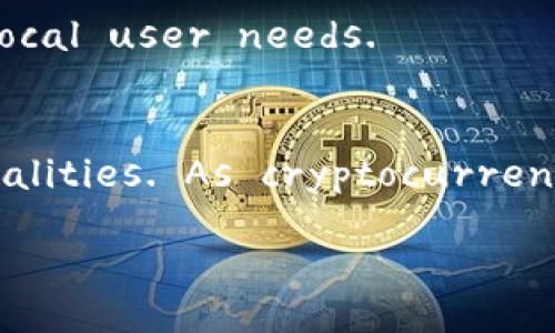 Title: The Vibrant Landscape of Cryptocurrency Opinions in Africa

cryptocurrency, Africa, blockchain, financial technology, digital currency/guanjianci

Introduction: A New Dawn for Financial Systems
As the world becomes increasingly digitized, Africa finds itself at the forefront of a financial revolution driven by cryptocurrency. This continent, often recognized for its diverse cultures and vast resources, is also becoming a hub for innovative financial solutions. As traditional banking systems struggle to meet the needs of every citizen, many Africans are turning to cryptocurrencies as a viable alternative, seeking financial inclusion, investment opportunities, and a means to bypass economic challenges.

The Enthusiasm for Cryptocurrencies
So, what exactly is stirring up all this excitement? Cryptocurrencies, like Bitcoin and Ethereum, are being batted around in conversations just about everywhere—from bustling urban centers to remote villages. It's fueled by several factors: the potential for high returns, the allure of decentralized finance, and the opportunities presented by blockchain technology. Young entrepreneurs in countries like Nigeria, Kenya, and South Africa see cryptocurrencies as a ticket to financial independence and innovation.

Local Adoption and Use Cases
Let’s take Nigeria as an example. This West African nation has emerged as a leader in cryptocurrency adoption. The country has witnessed a phenomenal increase in peer-to-peer trading platforms, empowering individuals to buy and sell cryptocurrencies without the restrictions imposed by regulators. People here often use cryptocurrencies not just for investment, but to send remittances or as a hedge against inflation—common issues plaguing their local economies.

In Kenya, the situation is quite similar. Many people use mobile money services like M-Pesa, which have familiarized them with digital transactions, paving the way for cryptocurrency adoption. Kenyans are now exploring Bitcoin and other digital currencies for online shopping and as a means to save money. This creates a fascinating synergy between existing mobile financial services and emerging blockchain technologies.

Challenges and Concerns
However, it's not all sunshine and rainbows. Even as cryptocurrencies carve out a niche in the African landscape, challenges abound. Technological infrastructure remains a significant hurdle. While many areas are leapfrogging traditional banking through mobile technology, others still lack access to reliable internet or electricity, effectively leaving millions without the means to engage in the cryptocurrency market.

Moreover, regulatory uncertainty looms large. Governments across different African nations are grappling with how to legislate this new form of currency. Some countries have embraced it, while others have issued outright bans. For instance, while South Africa has taken a more welcoming stance by releasing guidelines for cryptocurrency, countries like Morocco and Algeria have imposed restrictions, causing confusion among potential users.

Regulatory Landscape and Its Implications
The regulatory environment, in fact, plays a critical role in shaping the cryptocurrency narrative in Africa. Many people are wary; they fear that a lack of regulations might expose them to fraud and scams. Yet, paradoxically, this same concern can be seen as an opportunity for growth. There’s a growing demand for better regulations that can protect users while fostering innovation. In fact, several countries are in the process of drafting cryptocurrency frameworks that encourage responsible usage while keeping consumer protection in mind.

The Role of Education and Awareness
Education is another crucial factor. While there’s a young, tech-savvy population eager to dive into the world of cryptocurrency, a significant knowledge gap exists. Many individuals are still unfamiliar with the concept of blockchain, wallets, and the mechanics of trading. Non-governmental organizations and local tech hubs are stepping up to fill that gap by conducting workshops and offering free resources. They are teaching people not just how to trade cryptocurrency, but also how to understand the underlying technology. This educational push is essential for demystifying cryptocurrencies and promoting responsible usage.

The Impact on Financial Inclusion
With a substantial population unbanked or underbanked, cryptocurrencies hold the potential to drive financial inclusion. For many Africans, simply having internet access can open doors to wealth-building opportunities that traditional banking systems have long denied them. Cryptocurrencies provide alternatives not just for savings, but also for accessing capital to start businesses or invest in projects—essentially democratizing finance.

One cannot overlook the role of remittances as well. Many families depend on money sent from relatives working abroad. Cryptocurrencies can drastically reduce the fees associated with these transactions, making it more cost-effective for families to receive help. This blend of financial necessity and technological trend is paving a path toward a future where economic opportunities are more equitably distributed.

The Future: What Lies Ahead?
Looking toward the future, it’s evident that Africa is poised to play a significant role in the global cryptocurrency narrative. The potential for growth is enormous, and so is the need for careful navigation through the challenges. As more people embrace digital currencies, the demand for infrastructures, regulations, and education will only increase.

Moreover, the growing interest from international investors in African fintech solutions hints that the world is also watching. With strategic partnerships and collaborations between local tech startups and global investors, there’s a likely chance of catalyzing innovation while keeping the focus on the local user needs.

Conclusion: A Journey Worth Taking
In conclusion, the journey of cryptocurrency in Africa is just beginning. While it faces challenges, the enthusiasm, potential for financial inclusion, and a young population eager to explore digital currencies create a positive outlook. Each country’s narrative is unique and reflects its socio-economic realities. As cryptocurrency becomes further embedded in the African financial ecosystem, it promises to not only transform economies but also empower individuals in their quest for financial autonomy.

In essence, Africa is taking significant strides towards harnessing the power of cryptocurrencies, and this is a journey too exciting to overlook. With the right strategies in place, it could very well lead to unprecedented economic advancement across the continent.