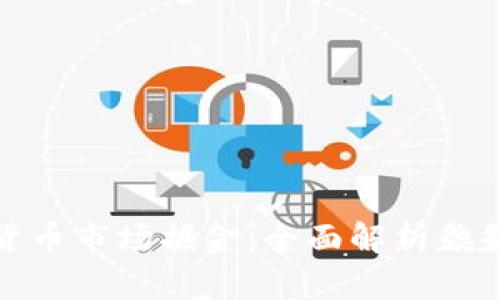 如何在加密货币市场掘金：全面解析貔貅盘投资策略