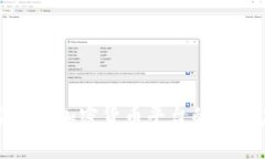 深入探索虚拟加密货币平台的成功应用案例