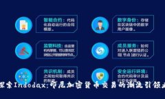 探索Indodax：印尼加密货币交易的潮流引领者