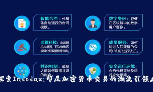 探索Indodax：印尼加密货币交易的潮流引领者