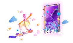 轻松安装TP钱包：电脑模拟器操作指南