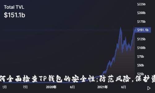 如何全面检查TP钱包的安全性：防范风险，保护资产