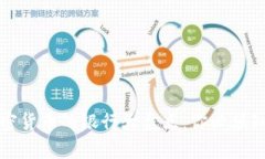 2023年接受加密货币的银行大盘点：你必须知道的
