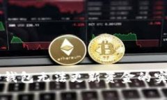 解决TP钱包无法更新资金的实用指南