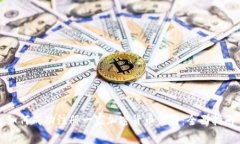 如何成功注册一家加密货币公司：全面指南