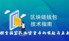 探索国家队加密货币的崛起与未来