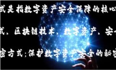 加密货币的加密方式是指数字资产安全保障的核