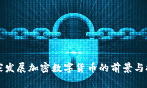 国家发展加密数字货币的前景与挑战